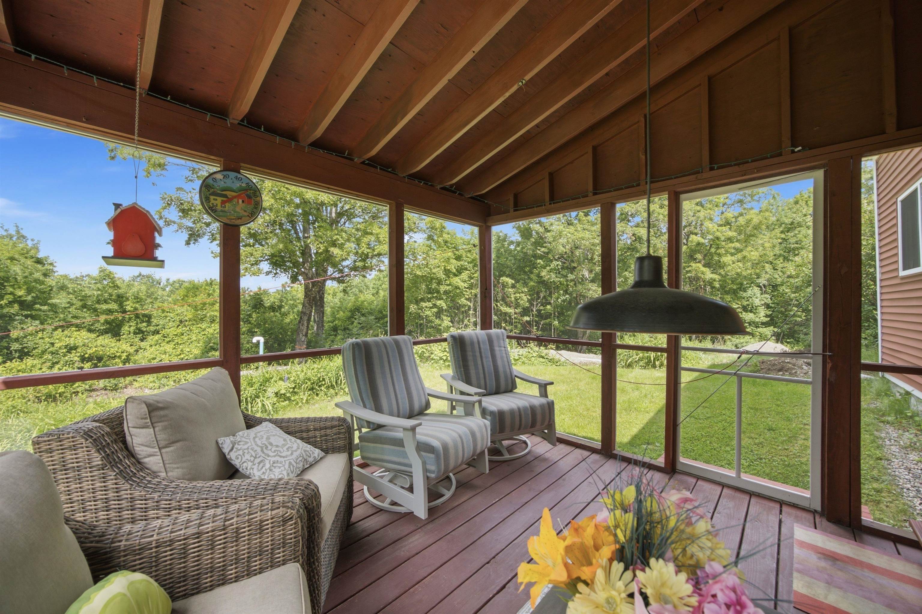 557 Old E Road Whitefield, NH 03598 - Photo 14 of 59