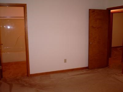 413 Ridgeview Drive Erlanger, KY 41018 - Photo 6 of 7 Gallery Image 6