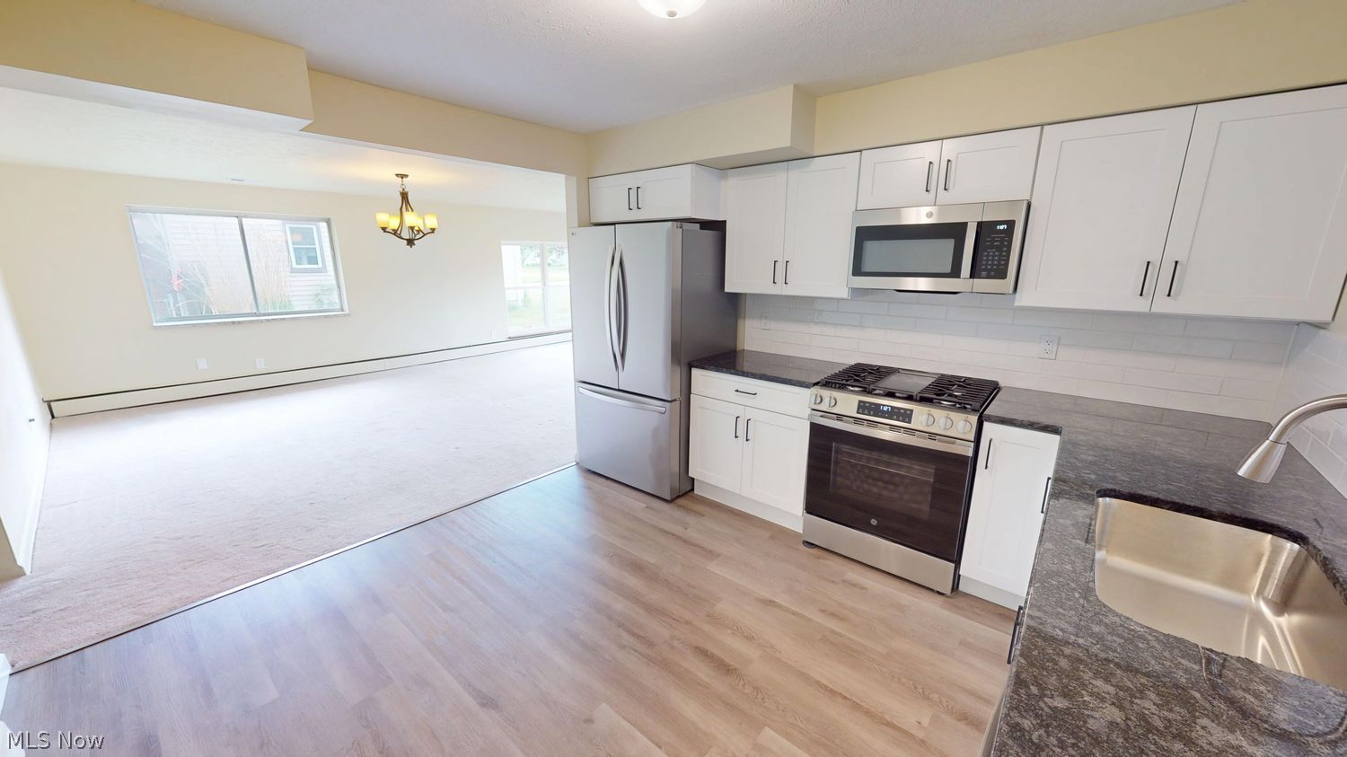 17900 Holland Road Brook Park, OH 44142 - Photo 14 of 32
