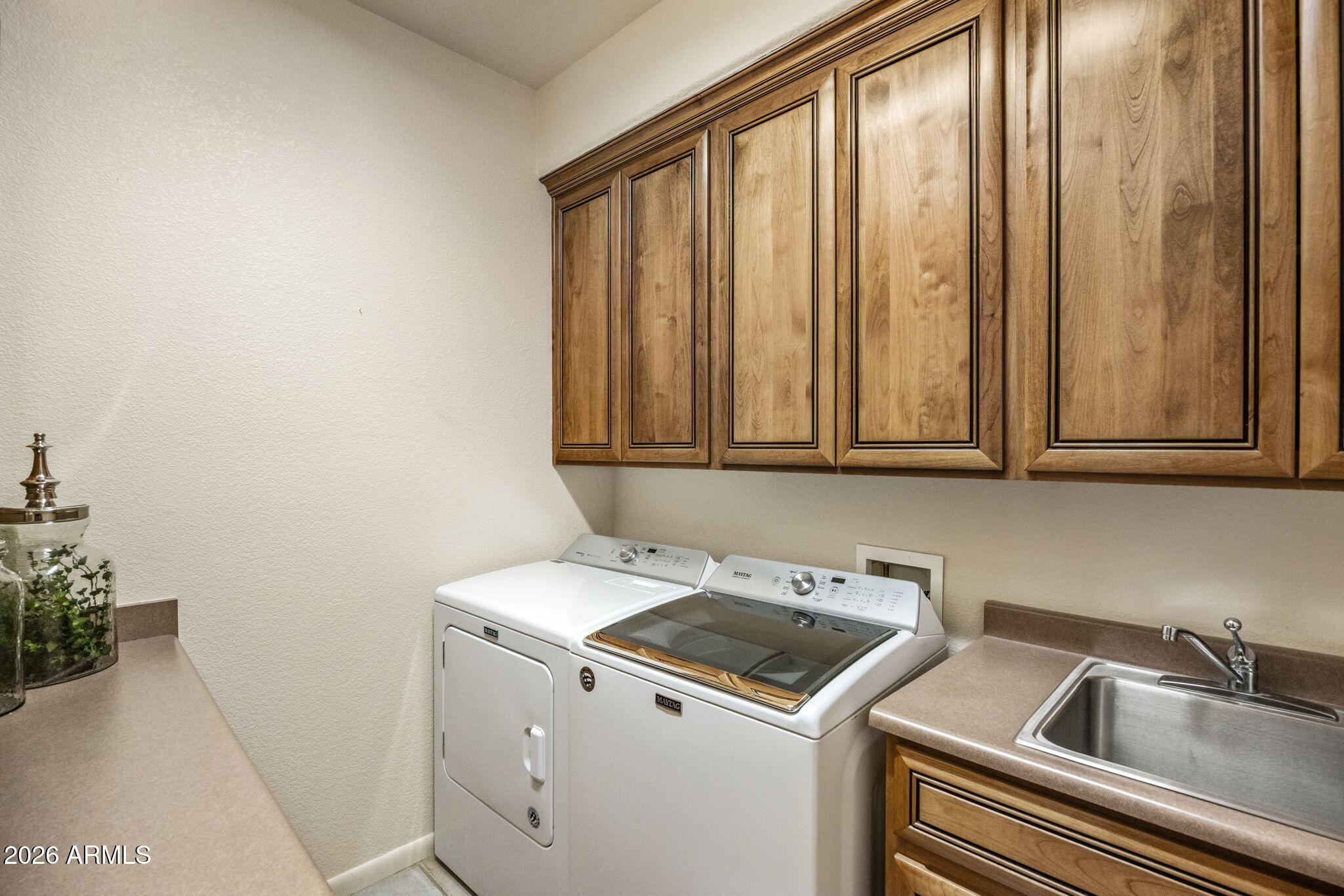 19046 East Tonto Verde Drive Rio Verde, AZ 85263 - Photo 32 of 69 42-web-or-mls-D46A7713