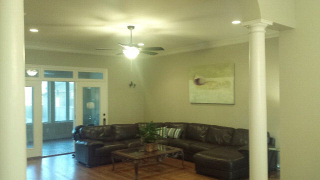 16464 Danne Road Fairhope, AL 36532 - Photo 2 of 14