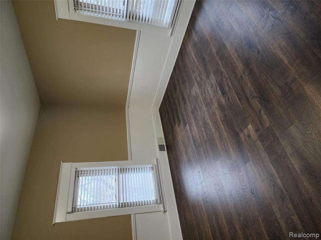 8164 Perry Road Grand Blanc, MI 48439 - Photo 9 of 21
