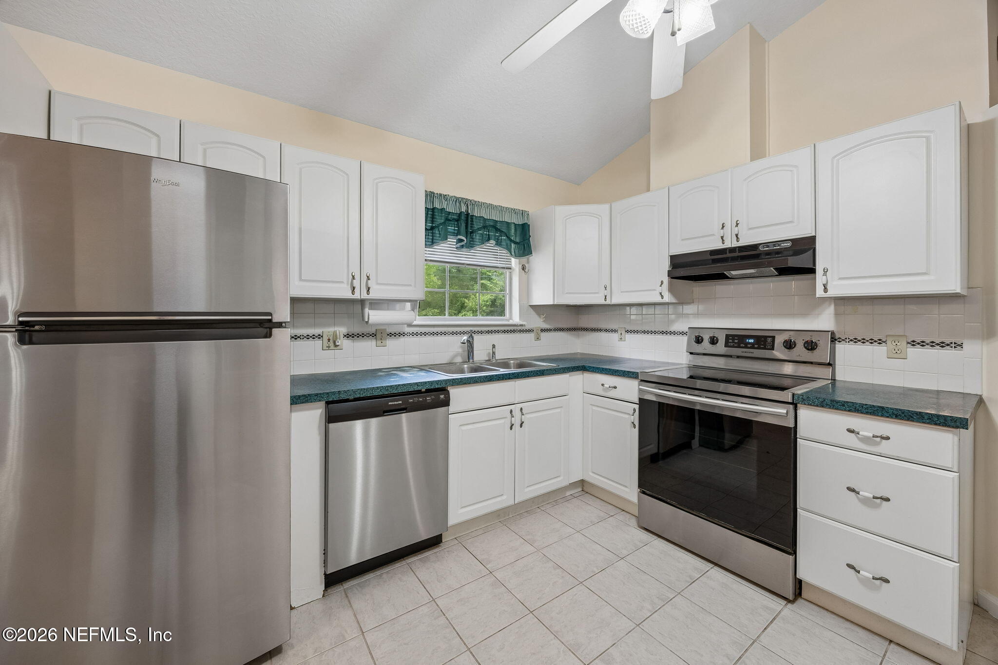 97236 Pirates Way Yulee, FL 32097 - Photo 17 of 60 17-web-or-mls-97236 Pirates Way (33 of 4