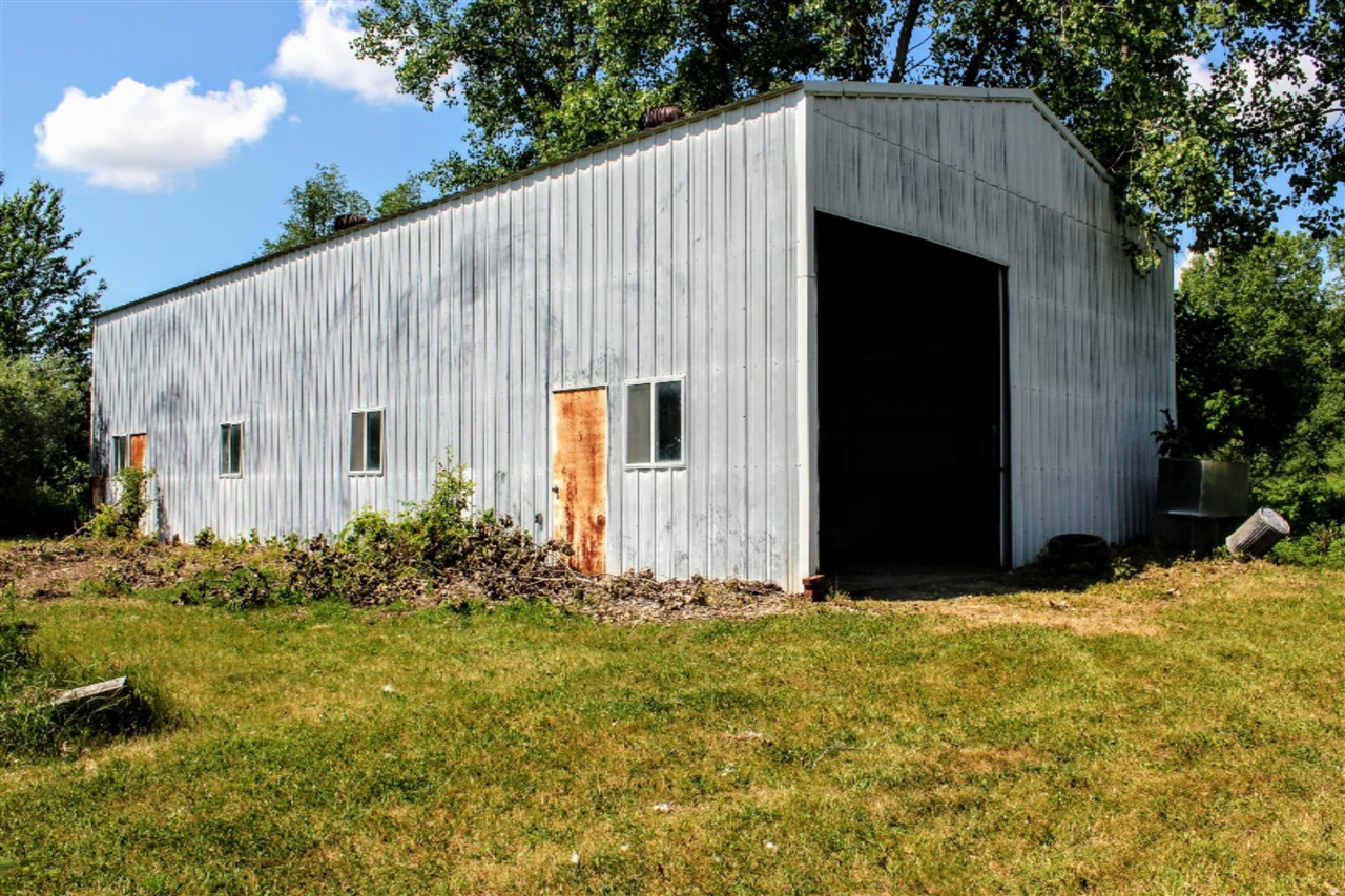 18218 27 Mile Road Springport, MI 49284 - Photo 10 of 64