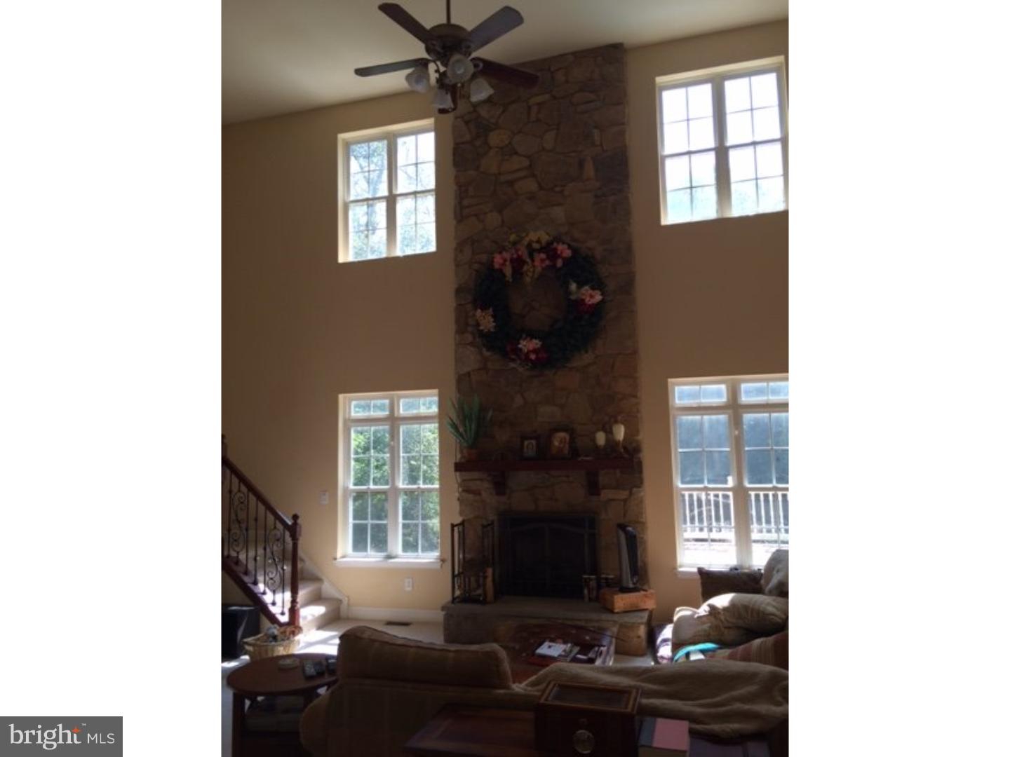 202 Parry Road Cinnaminson, NJ 08077 - Photo 8 of 18 Family Room