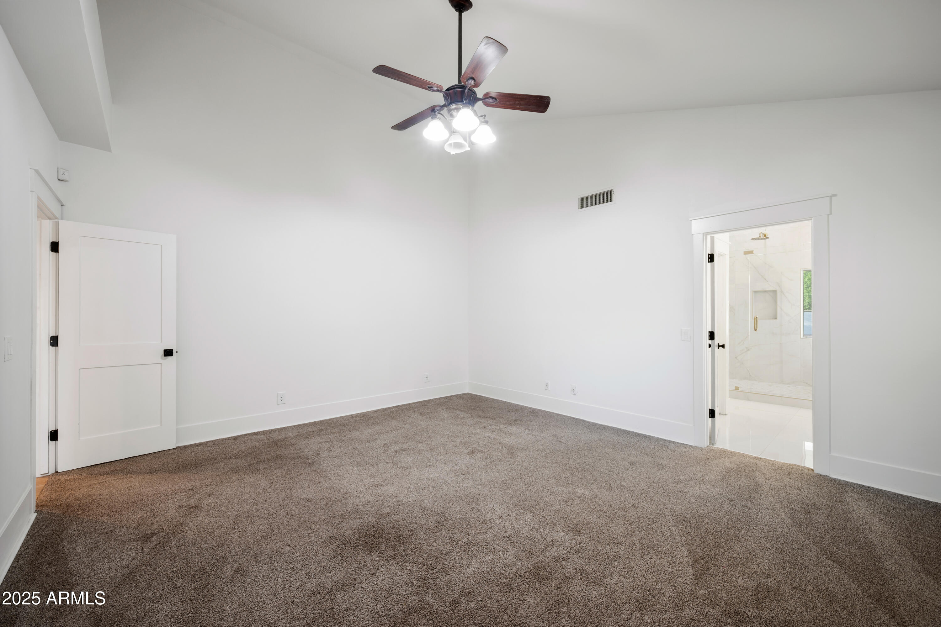 4352 East Santa Rosa Place Gilbert, AZ 85234 - Photo 15 of 53 a view of an empty room
