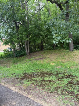 $4,000 | 3845 Gill Street, Hobart, IN 46342