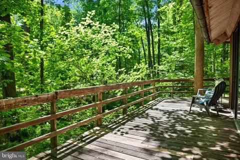 $799,000 | 2707 Caves Road, Owings Mills, MD 21117