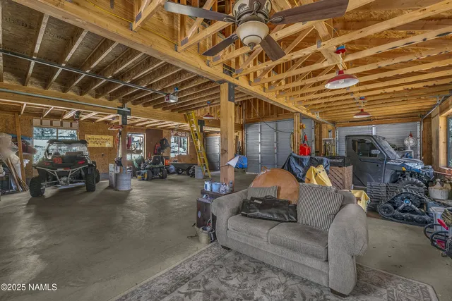 a utility room with sink dryer and washer