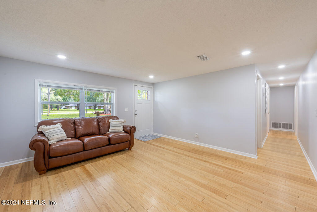13002 Lanier Road Jacksonville, FL 32226 - Photo 13 of 44 DSC_8276-HDR