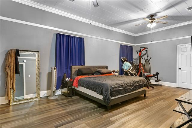 15538 Wadesboro Road Ponchatoula, LA 70454 - Photo 14 of 20