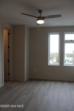 $1,625 | 1108 Castle Street, Unit B, Wilmington, NC 28401