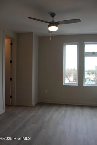 $1,625 | 1108 Castle Street, Unit B, Wilmington, NC 28401