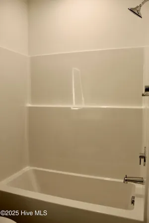 $1,625 | 1108 Castle Street, Unit B, Wilmington, NC 28401