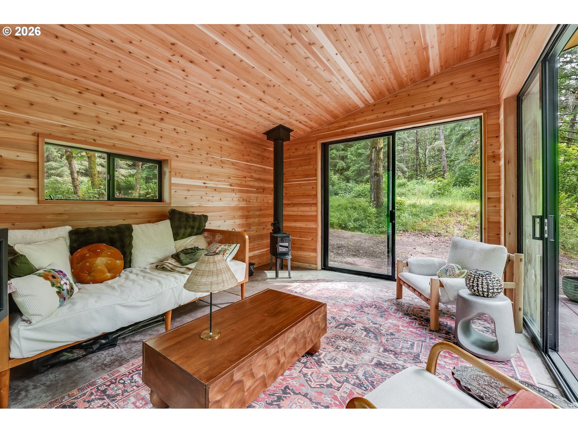 30545 Southwest Ladd Hill Road Sherwood, OR 97140 - Photo 42 of 48