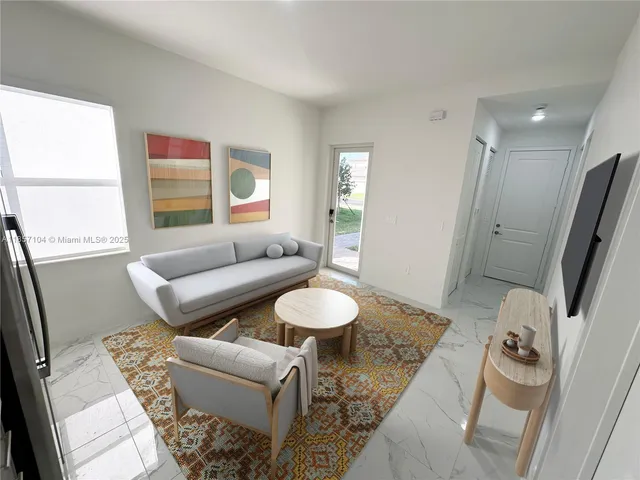 $7,400 | 12347 Southwest 43rd Court, Davie, FL 33330