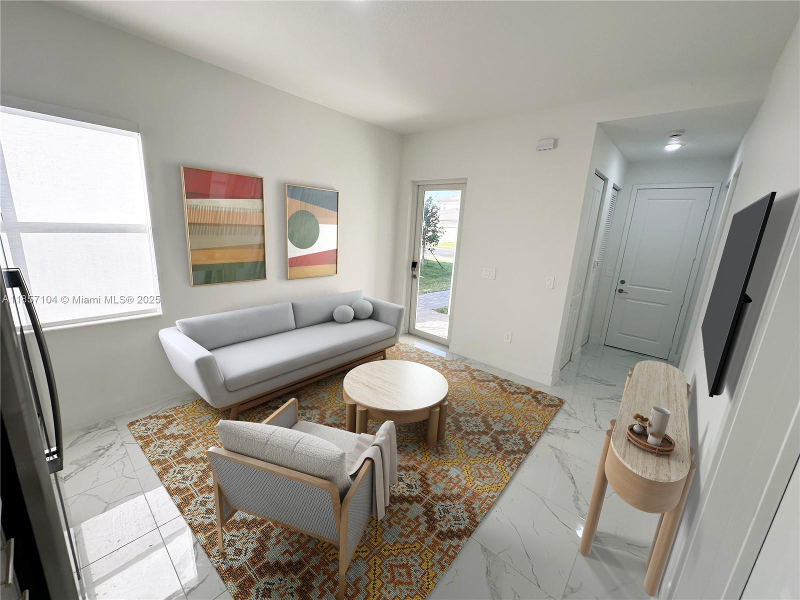 12347 Southwest 43rd Court Davie, FL 33330 - Photo 11 of 36