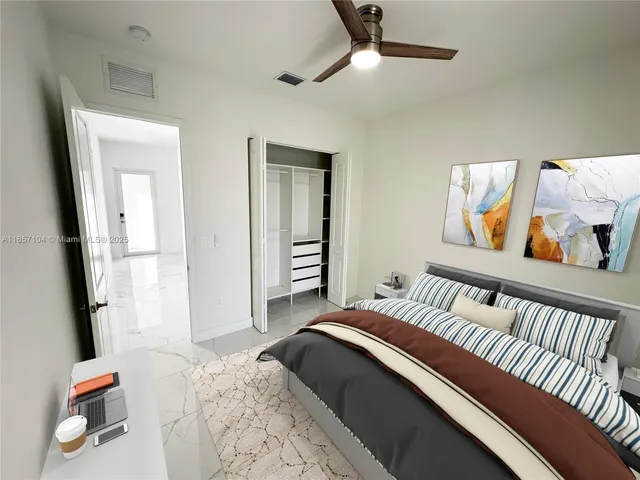 $7,400 | 12347 Southwest 43rd Court, Davie, FL 33330