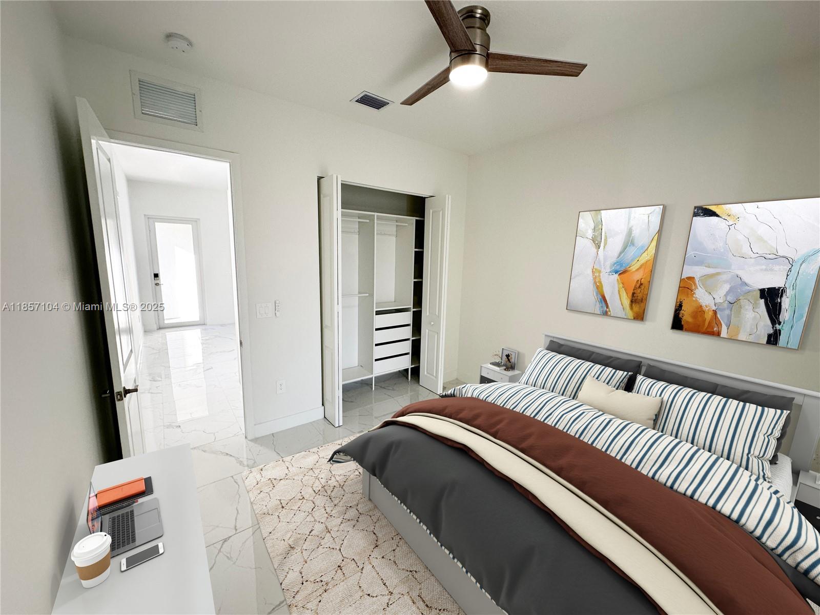 12347 Southwest 43rd Court Davie, FL 33330 - Photo 12 of 36