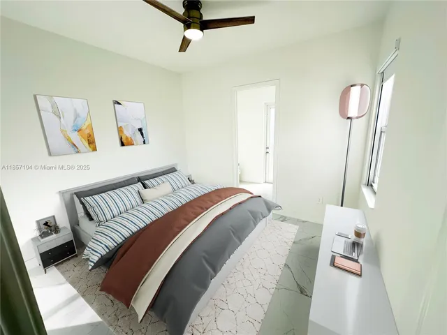 $7,400 | 12347 Southwest 43rd Court, Davie, FL 33330