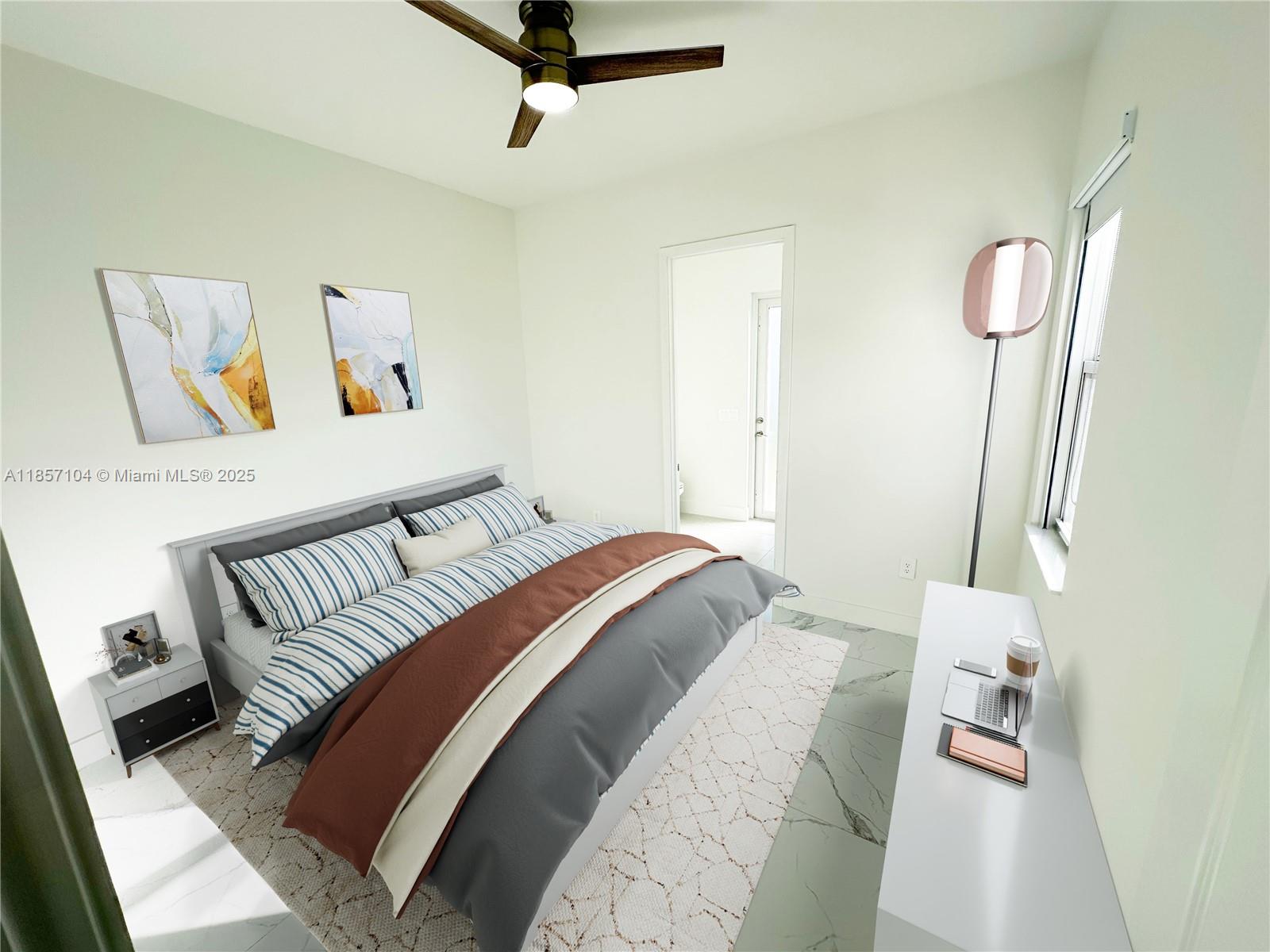 12347 Southwest 43rd Court Davie, FL 33330 - Photo 13 of 36