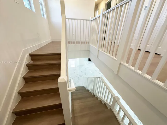 $7,400 | 12347 Southwest 43rd Court, Davie, FL 33330