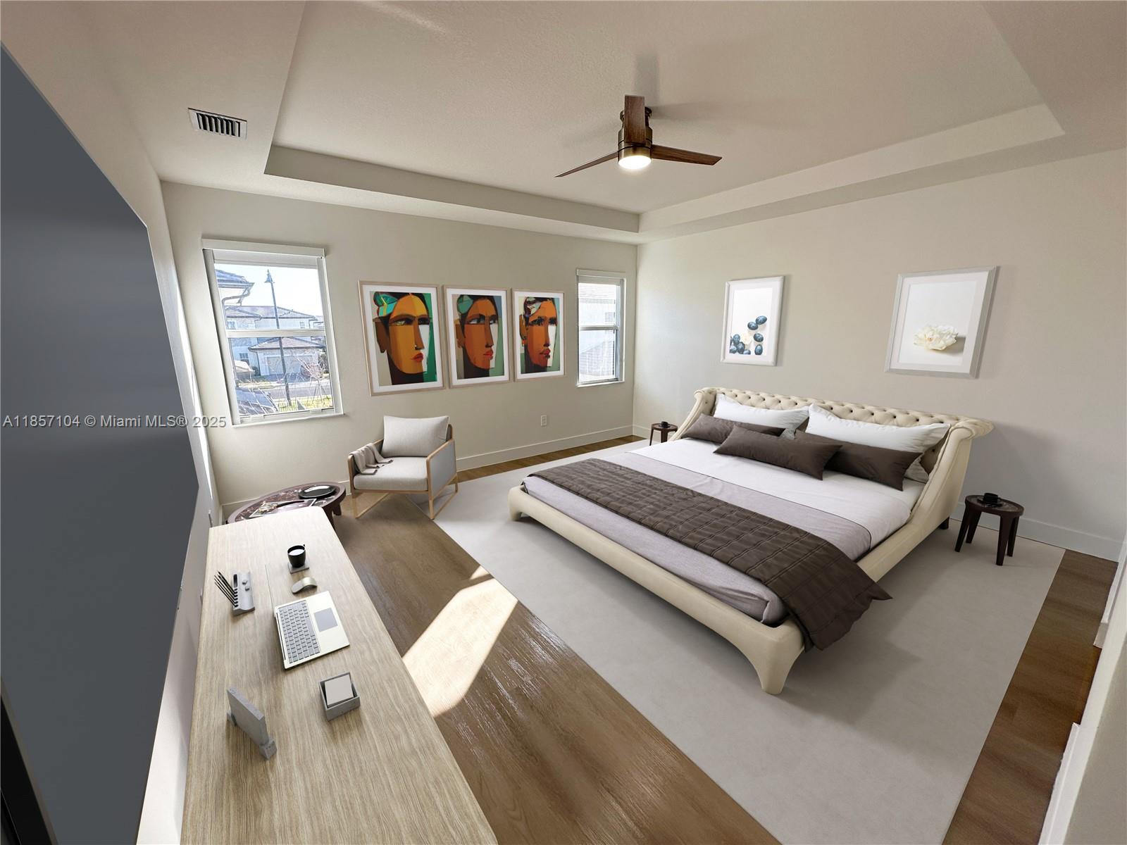 12347 Southwest 43rd Court Davie, FL 33330 - Photo 17 of 36