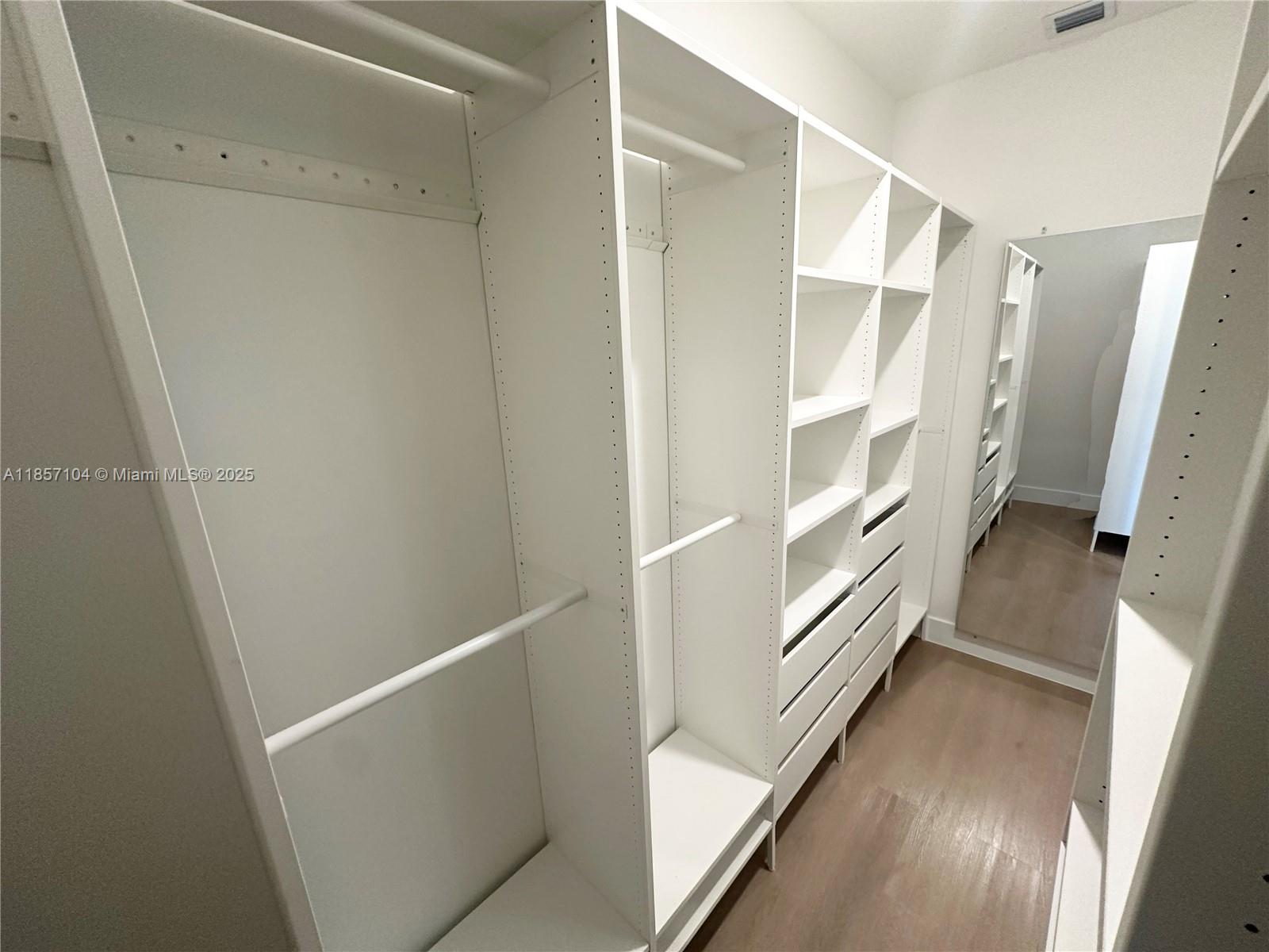 12347 Southwest 43rd Court Davie, FL 33330 - Photo 18 of 36