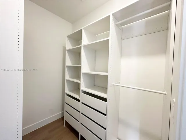 $7,400 | 12347 Southwest 43rd Court, Davie, FL 33330