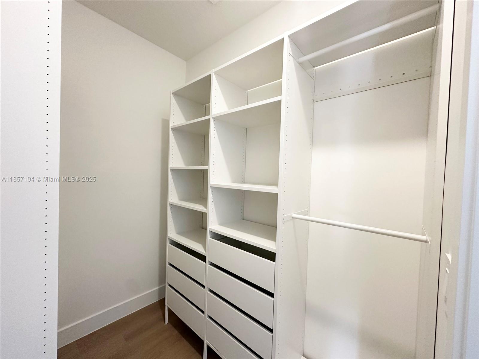 12347 Southwest 43rd Court Davie, FL 33330 - Photo 24 of 36