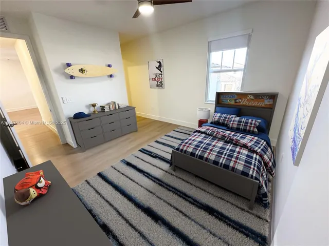 $7,400 | 12347 Southwest 43rd Court, Davie, FL 33330