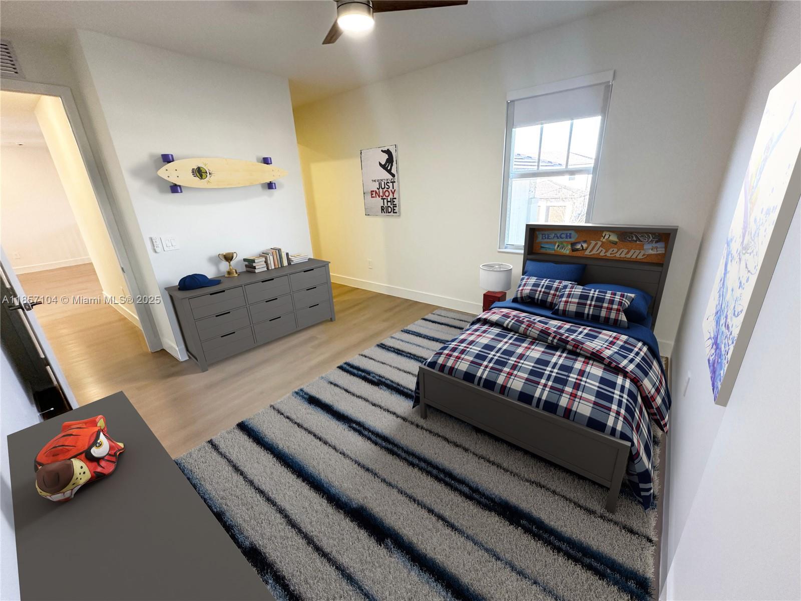 12347 Southwest 43rd Court Davie, FL 33330 - Photo 26 of 36