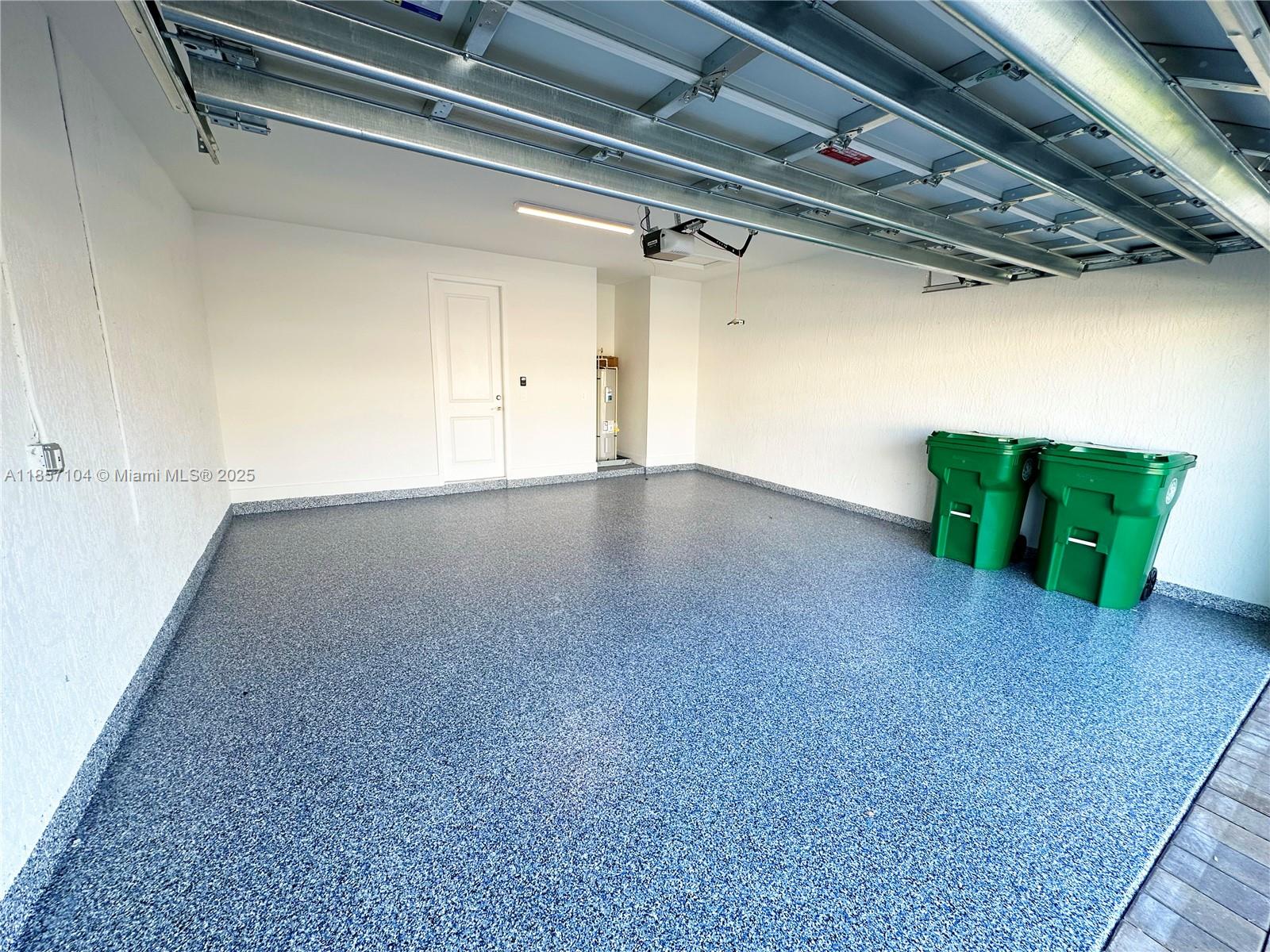 12347 Southwest 43rd Court Davie, FL 33330 - Photo 29 of 36