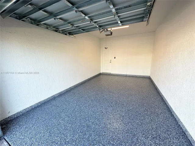 $7,400 | 12347 Southwest 43rd Court, Davie, FL 33330