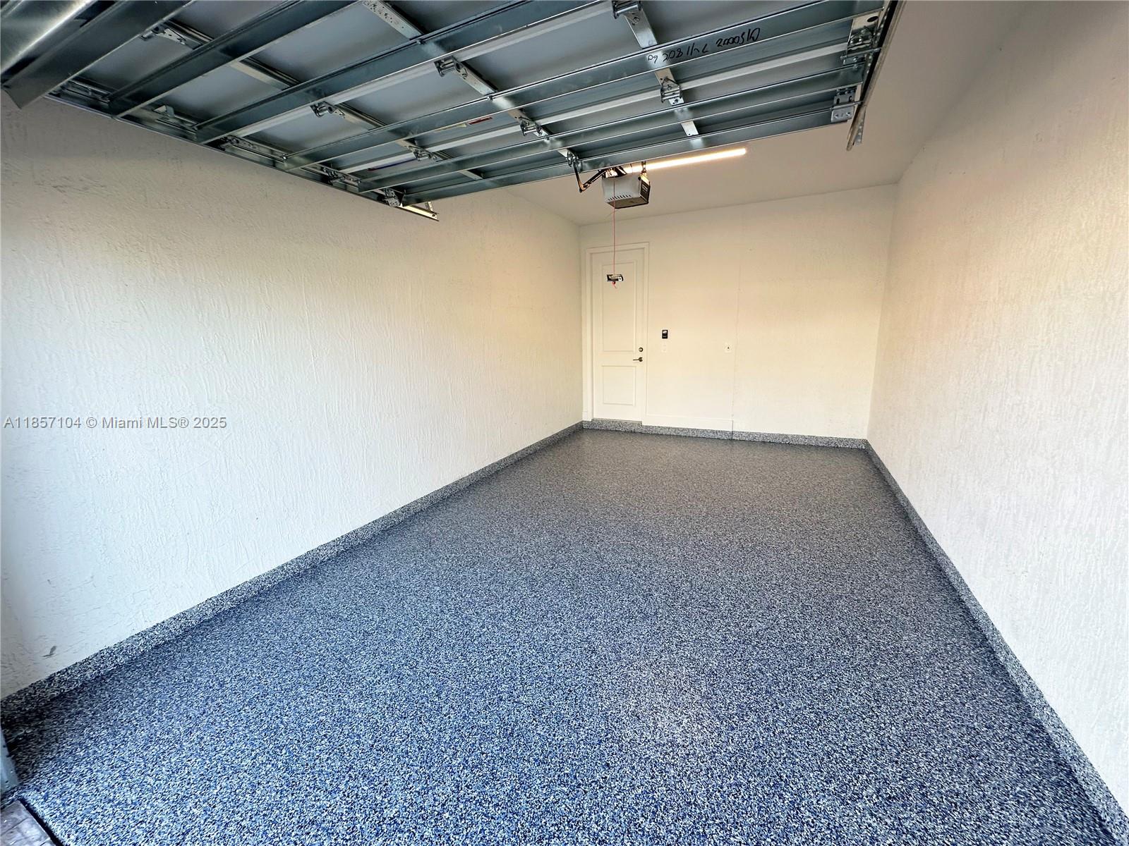 12347 Southwest 43rd Court Davie, FL 33330 - Photo 30 of 36