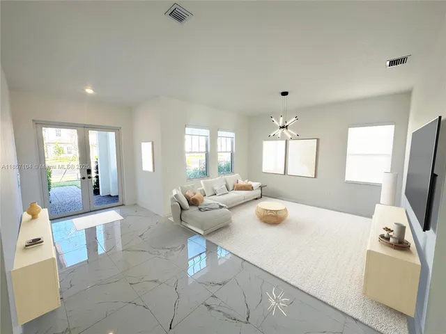 $7,400 | 12347 Southwest 43rd Court, Davie, FL 33330