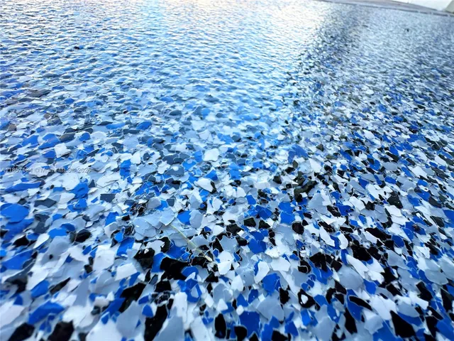 $7,400 | 12347 Southwest 43rd Court, Davie, FL 33330