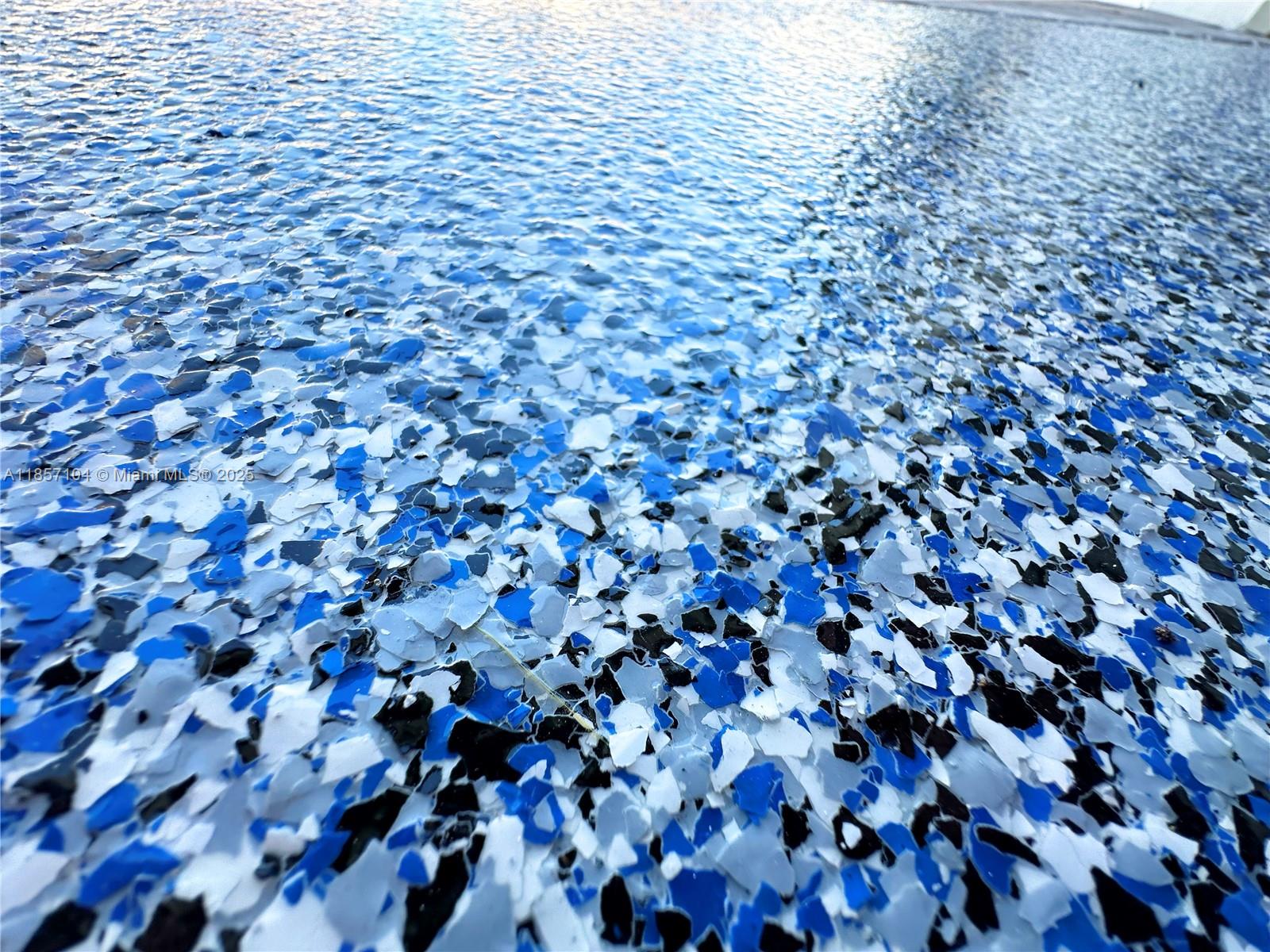 12347 Southwest 43rd Court Davie, FL 33330 - Photo 31 of 36