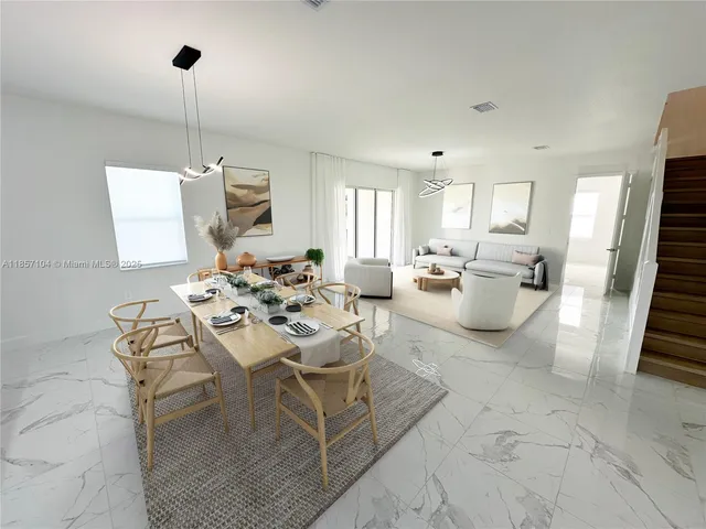 $7,400 | 12347 Southwest 43rd Court, Davie, FL 33330