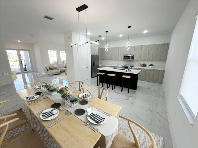 $7,400 | 12347 Southwest 43rd Court, Davie, FL 33330