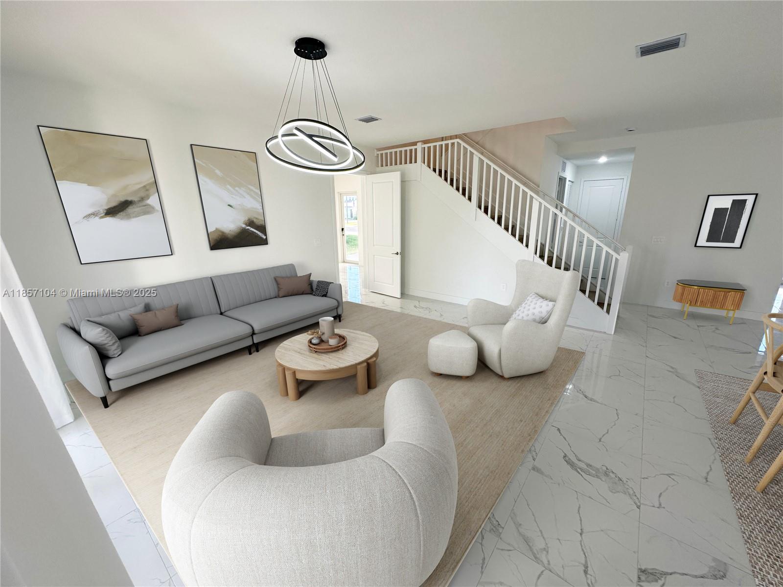 12347 Southwest 43rd Court Davie, FL 33330 - Photo 8 of 36