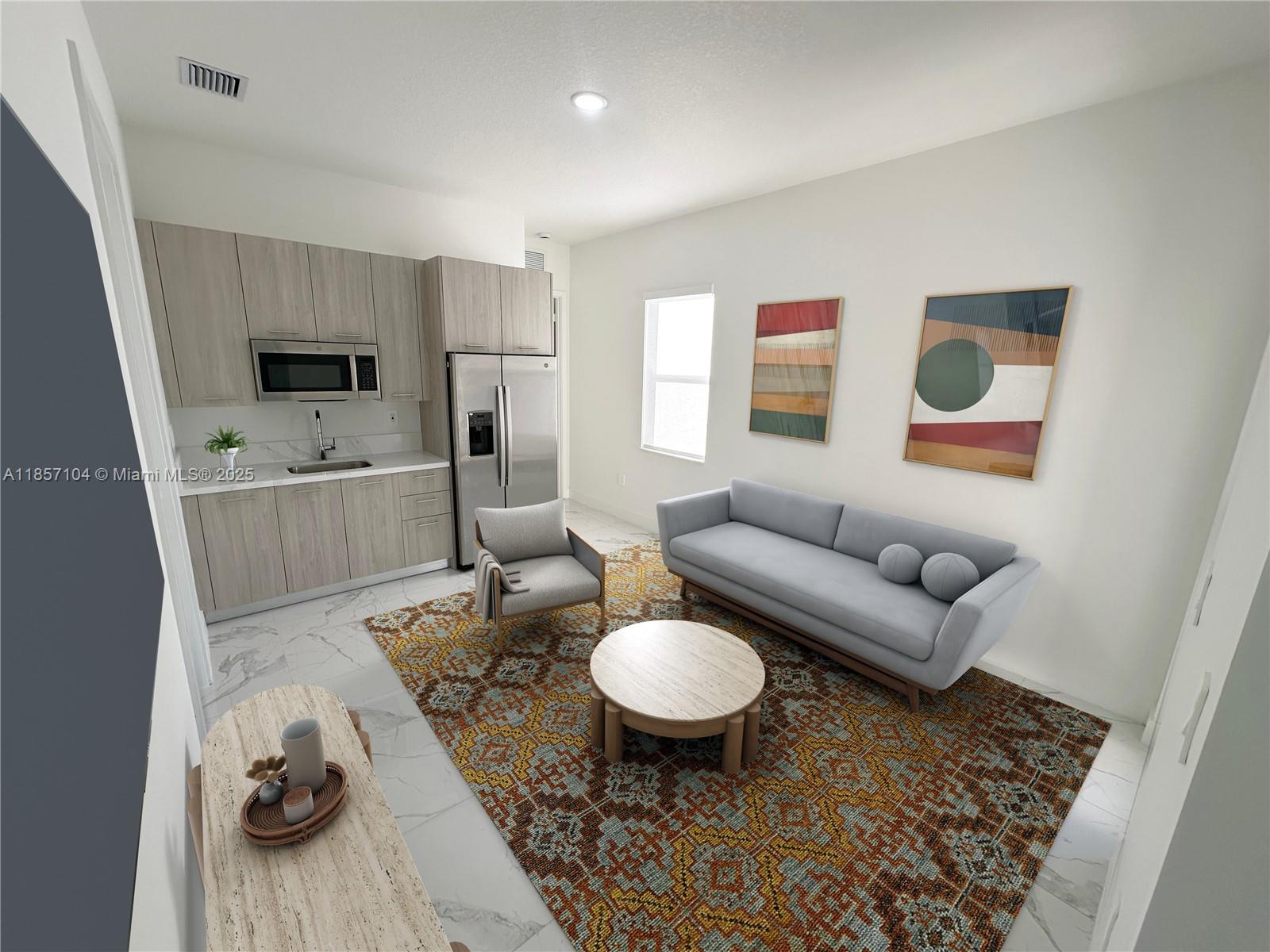 12347 Southwest 43rd Court Davie, FL 33330 - Photo 10 of 36