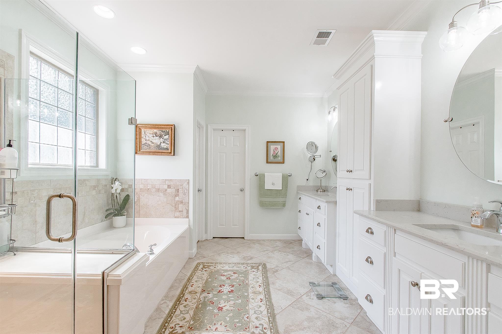 30208 Dolive Ridge Daphne, AL 36527 - Photo 26 of 49
