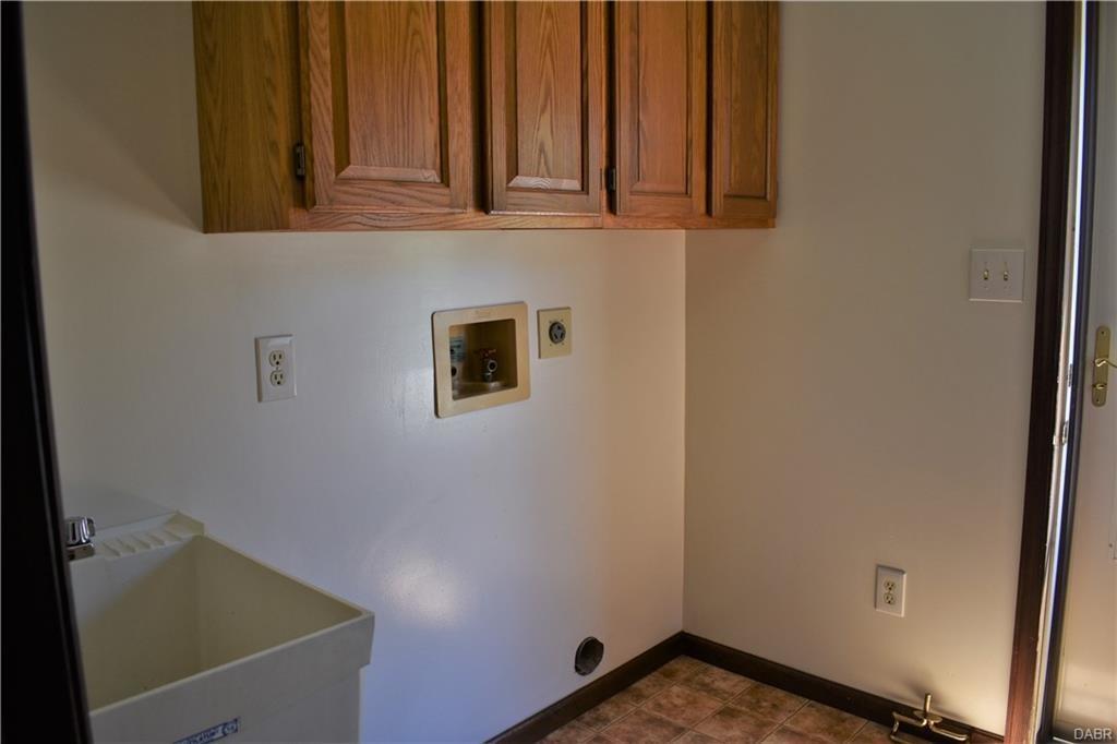 7772 Number 9 Road Brookville, OH 45309 - Photo 44 of 61 Gallery Image 44