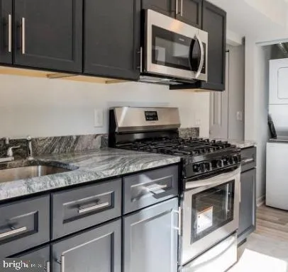 $2,750 | 529 16th Street Northeast, Unit 4, Washington, DC 20002