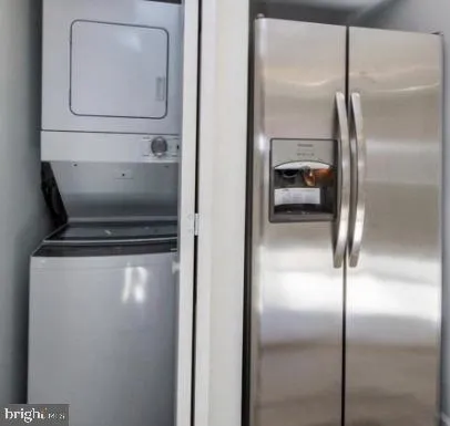 $2,750 | 529 16th Street Northeast, Unit 4, Washington, DC 20002