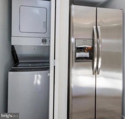 529 16th Street Northeast, Unit 4 Washington, DC 20002 - Photo 4 of 8