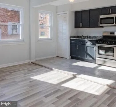 $2,750 | 529 16th Street Northeast, Unit 4, Washington, DC 20002