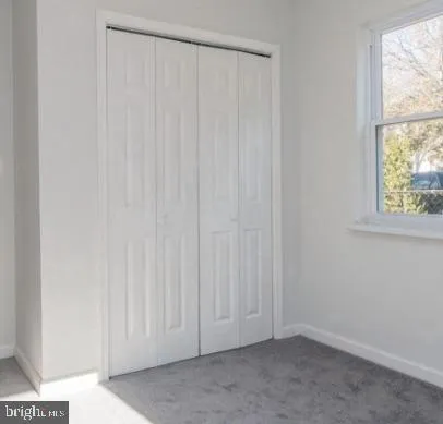 $2,750 | 529 16th Street Northeast, Unit 4, Washington, DC 20002
