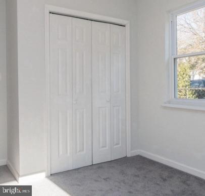 529 16th Street Northeast, Unit 4 Washington, DC 20002 - Photo 7 of 8